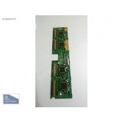 6871QDH084A , 6870QDE014B , LG BUFFER BOARD 6871QDH084A , 6870QDE014B , LG BUFFER BOARD